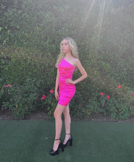 Jenna Davis porno pornostar bilder