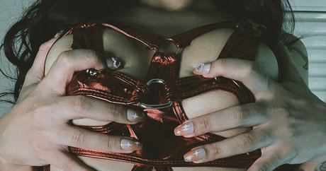 Sorriso Cosplayer hübsche xxx archiv