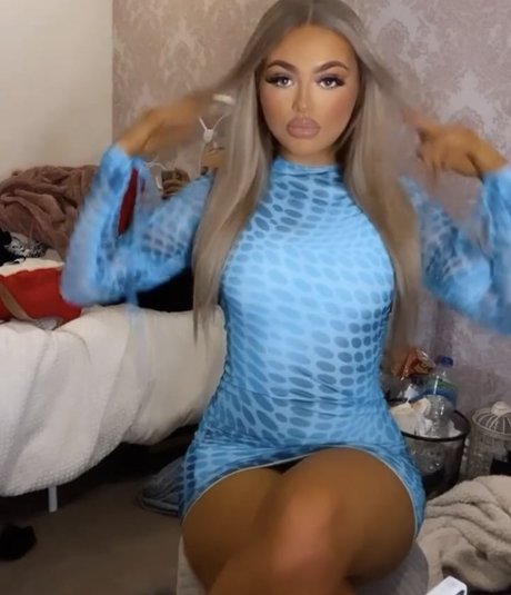 mama fickt onlyfans hübsche akt fotos