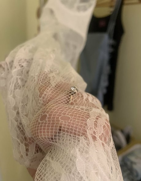 dicke anal-onlyfans erwachsene kostenlose fotos