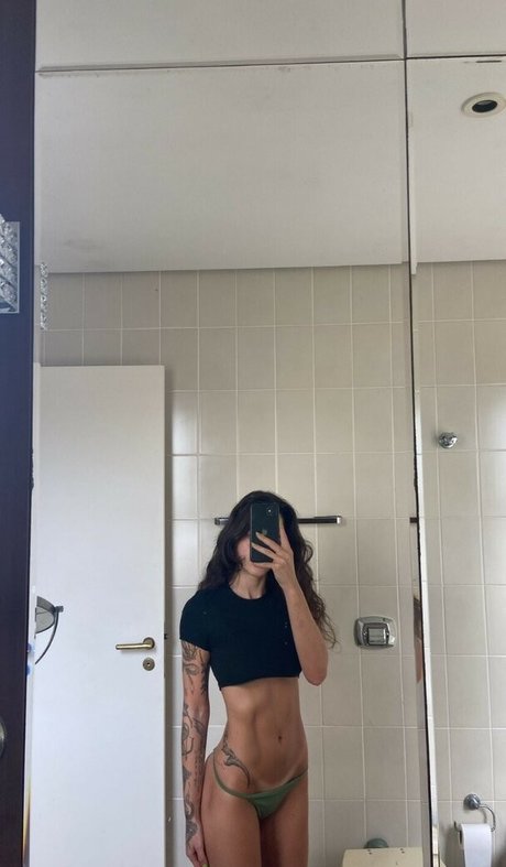 emo-schlampe onlyfans perfekte bilder