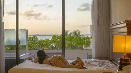 Montse PB sexy pornografische archiv