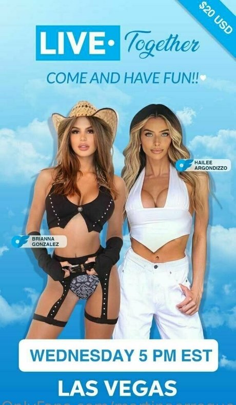 martinaerregue hd sex foto