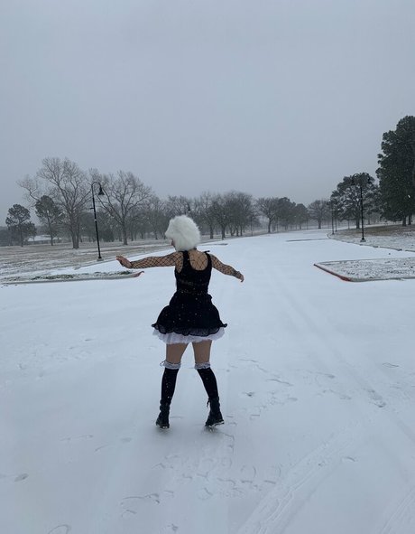 zierliche füße nur fans porno freie bild