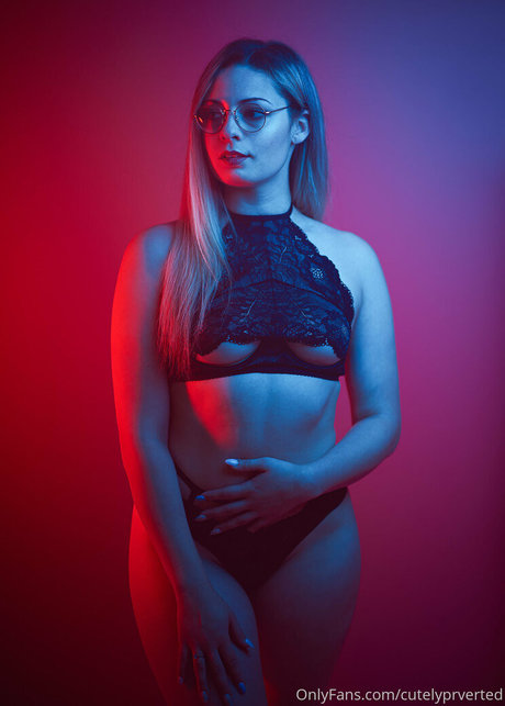 cutelyprverted porno sexy galerien