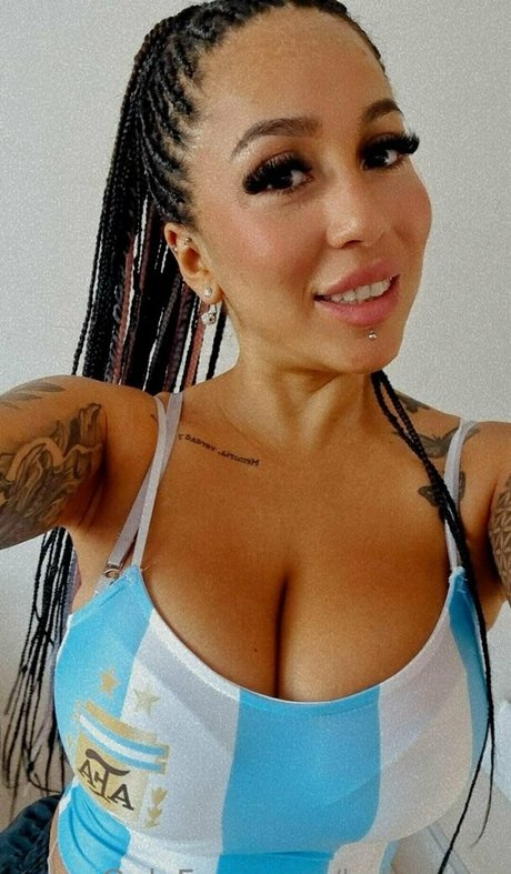 kebanisca erotische pornografische galerie