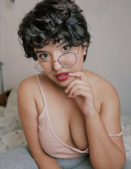 mayapetite sexy hübsche galerien