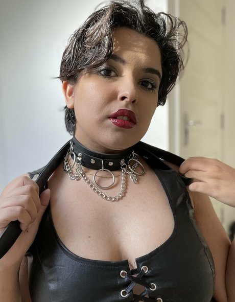 mayapetite freie xxx bild