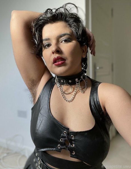 mayapetite Profilbild