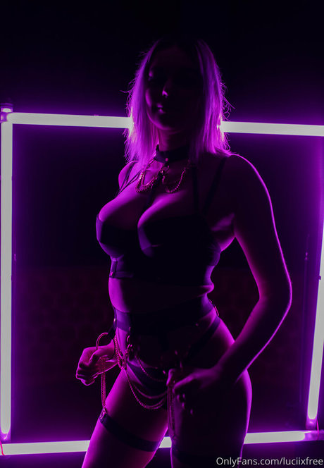 prinzessin pussy onlyfans kunst freie galerien