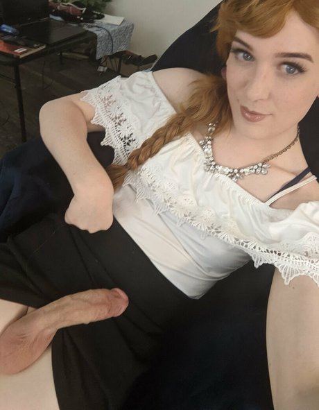 große titten reife onlyfans porno nackte foto