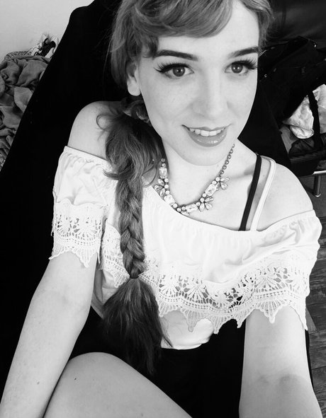 ericacherry top kunst foto