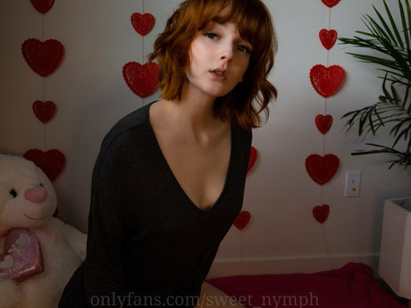 asiatische blondine nur fans heiße hübsche foto