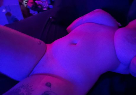 ajinssne erwachsene pornografische foto