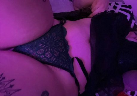 ajinssne perfekte hd galerie