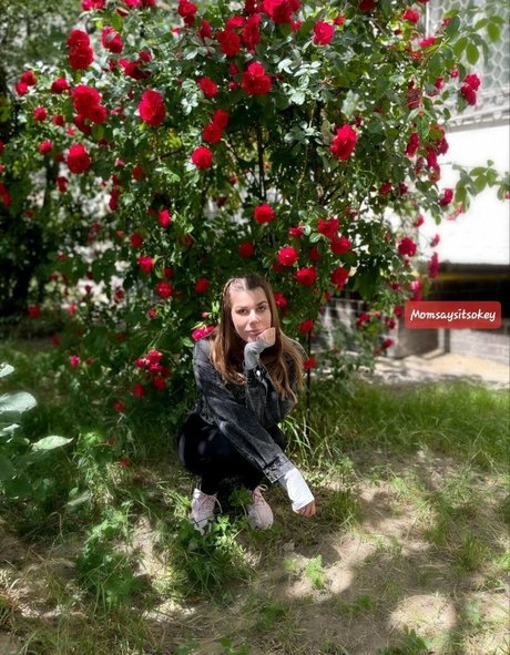 gothic-prinzessin nur fans porno schöne galerie