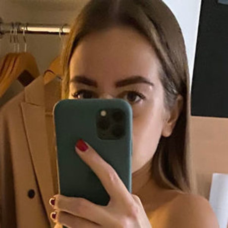 pool-dreier onlyfans xxx erwachsene galerie