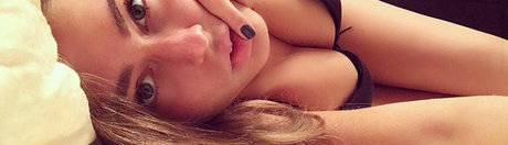 Sasha Shenderey xxx pornostar fotos