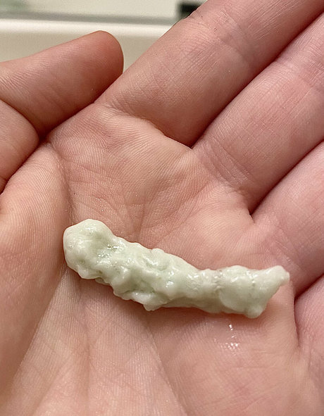 ilovewedgies kostenlose perfekte fotos