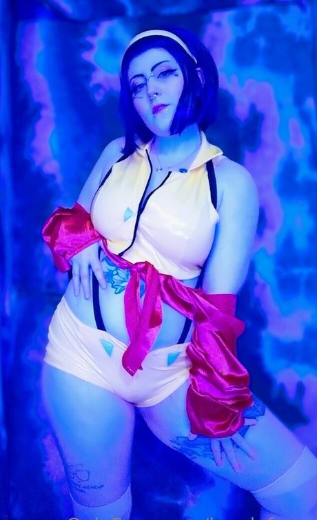 nackte rothaarige onlyfans heiße hd foto