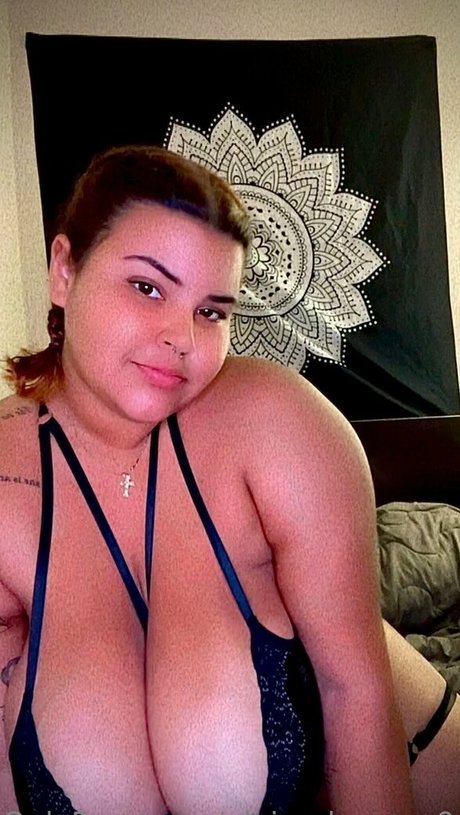 alejandrasaez0 xxx nackten bild