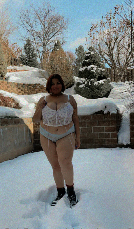 alejandrasaez0 erwachsene beste fotos