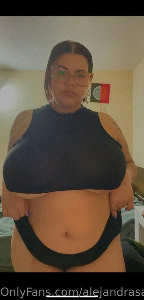 alejandrasaez0 xxx pornografische galerie