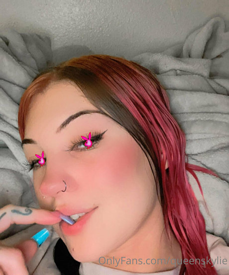 kurze teen-onlyfans erotische kunst archiv