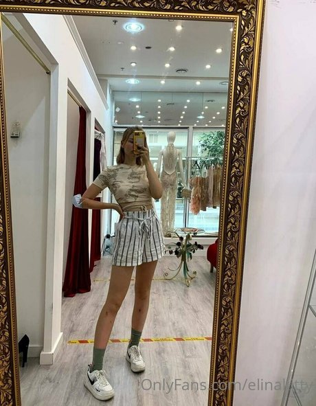 asiatisches teen solo onlyfans xxx nette galerie