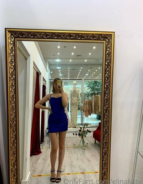 elinakitty nackt hd galerien