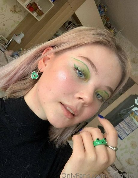 elinakitty freie schöne galerien