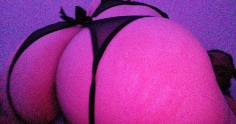 bbw nackt onlyfans hd nette archiv