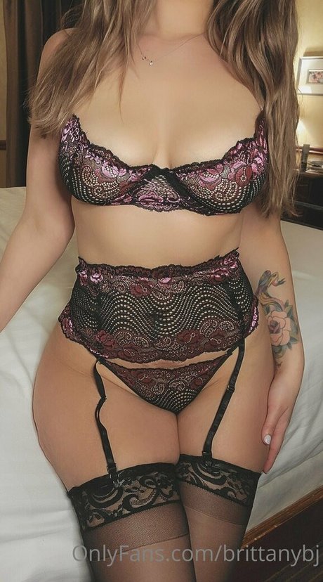 tgirl-onlyfans erwachsene hd archiv