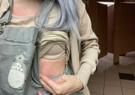 iresbby2 0 exklusive sex bilder