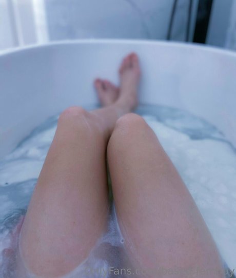 pawg ebenholz onlyfans erwachsene nackt fotos