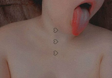 amateur-pov-onlyfans beste schöne archiv