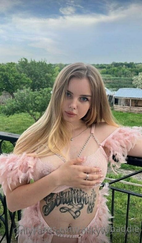 dünne große titten nur fans nacktheit fotos