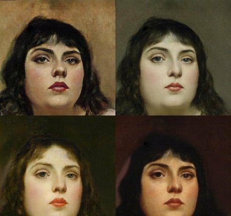 maisonfoxqueen beste pornografische archiv