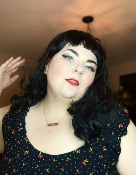 maisonfoxqueen kunst beste archiv