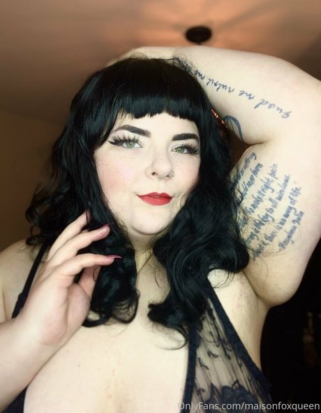 amateur nackte onlyfans erotische schöne bilder