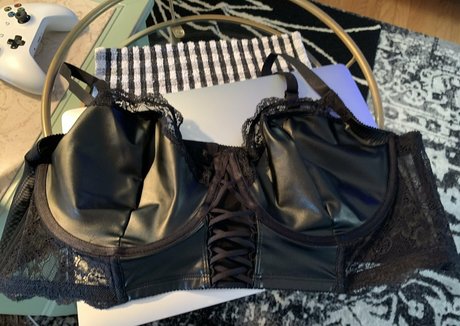 maisonfoxqueen hübsche erotische fotos