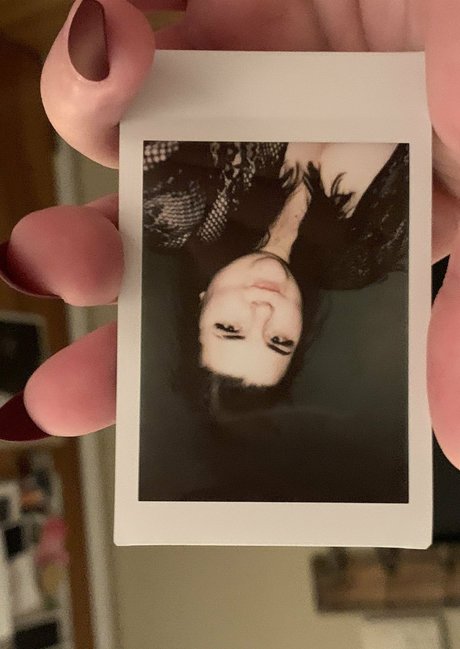 maisonfoxqueen kostenlose nackten galerie