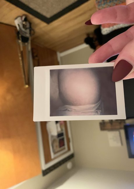 maisonfoxqueen xxx nette foto