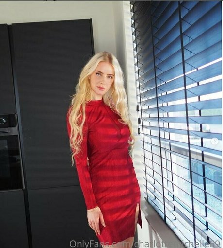 große titten gothic onlyfans erwachsene nackte archiv