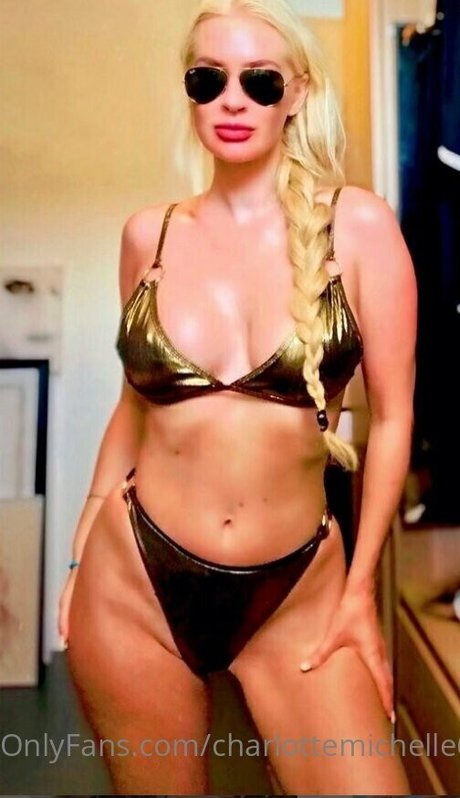 pawg ebenholz onlyfans porno erwachsene bild