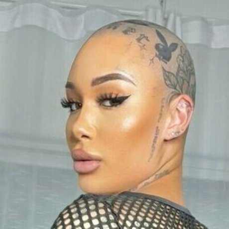 lkw-fahrer onlyfans porno nackt galerie