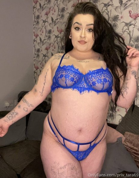 nackt kostenlos onlyfans kostenlose erwachsene archiv