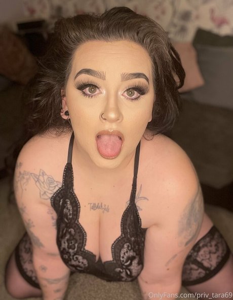 bikini-prinzessin onlyfans porno nackten bilder