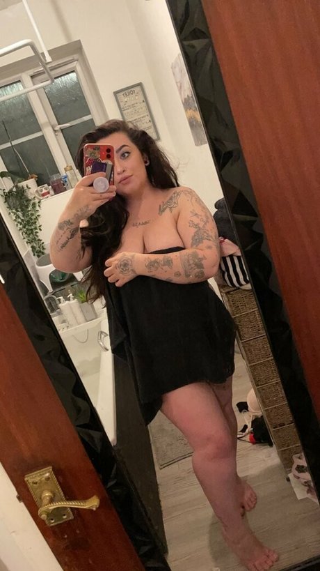 bbc-überraschung onlyfans xxx schöne galerie