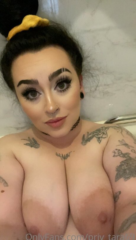 muschi milf onlyfans schöne nackt fotos
